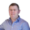 Bruce Kilbey - Thumb