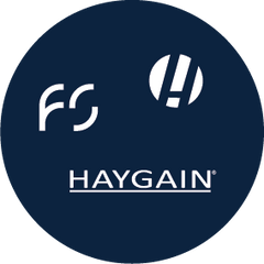 FS Animal Health Group