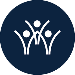 FS Animal Health Group
