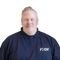 Mike Mills - Thumb