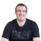 Ryan Smith - Thumb