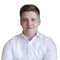 Freddie Carron - Thumb