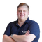 Austen Poole - Thumb