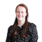 Roxanne Wickland - Thumb